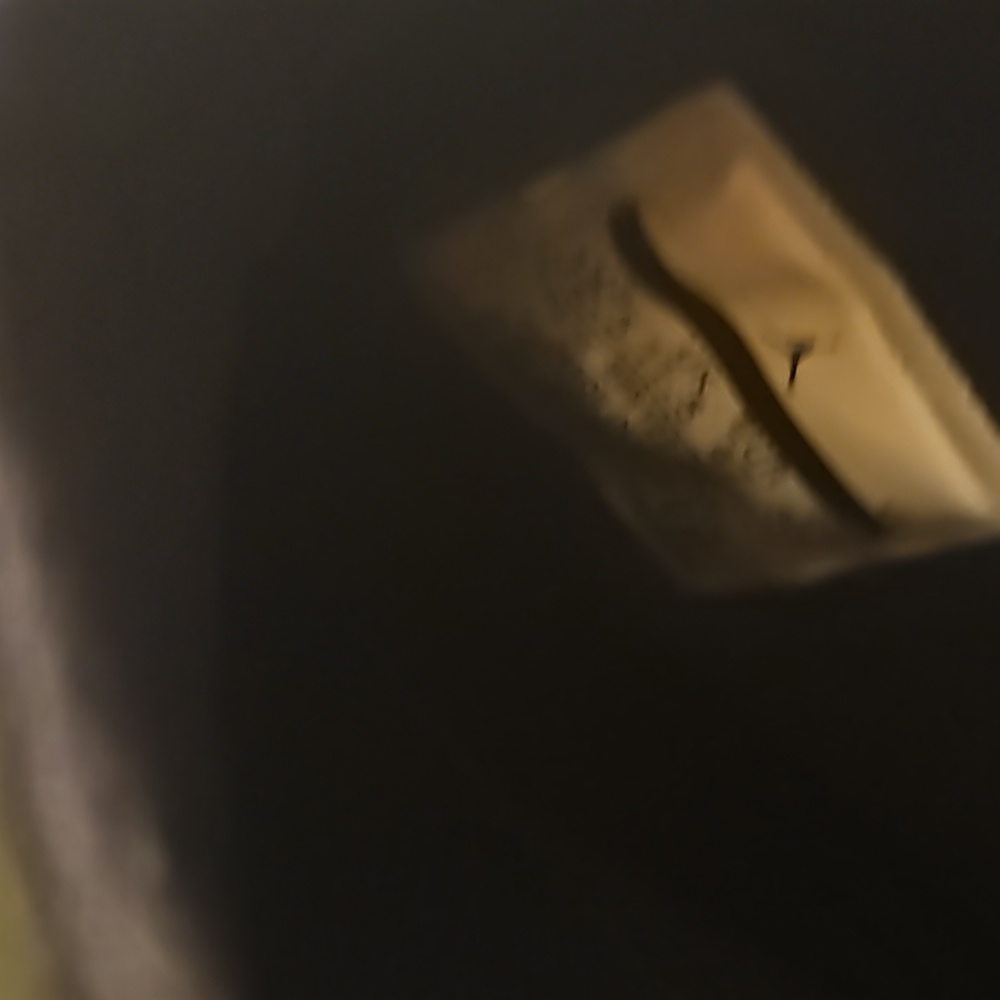 Nike Jordan Trainer Essential - Picture 8 of 8